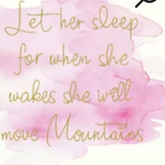 Sticker 1 FREE Mini With Any Purchase Motivational  Design Stick Colorful - Picture 7 of 7